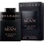 BVLGARI Man In Black Parfum 60ml